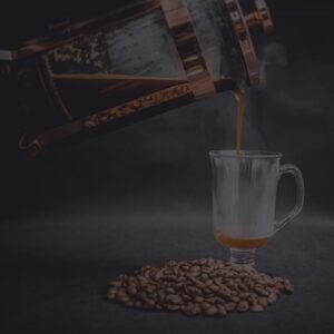 coffee_pic3.jpg