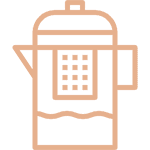 coffee_pot.png