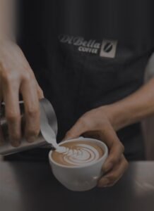 cafe_bg2.jpg