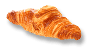 cafe_croissant.png