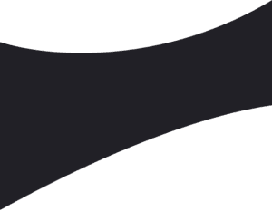 cafe_overlay2.png