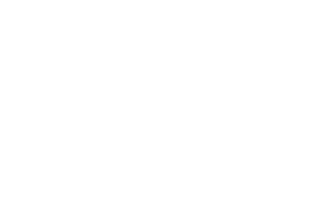 dot-pattern.png