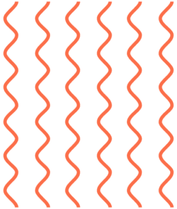 line.png