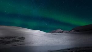 aurora-final_229.jpeg