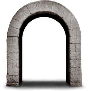 gate.png