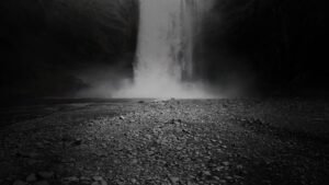 waterfall-final2_227.jpeg