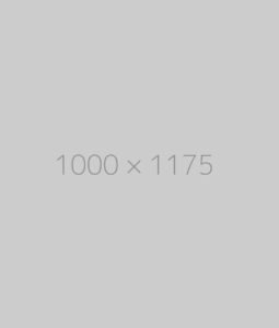 hongo-1000×1175-ph-1.jpg