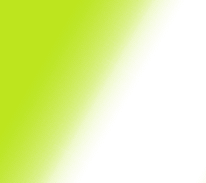 slider-bg-color-01.png